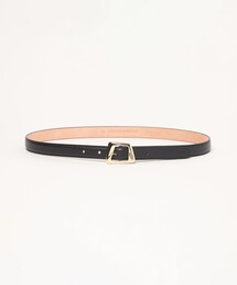 AMBOISE（アンボワーズ）の「【別注】＜ATELIER AMBOISE for conte＞GRAIN ベルト（ベルト）」