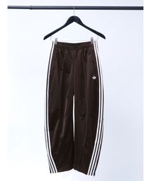 【adidas】FIREBIRD BARREL PANTS