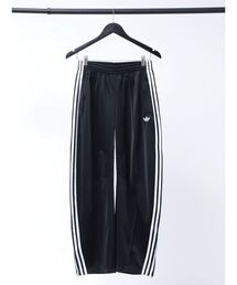 【adidas】FIREBIRD BARREL PANTS