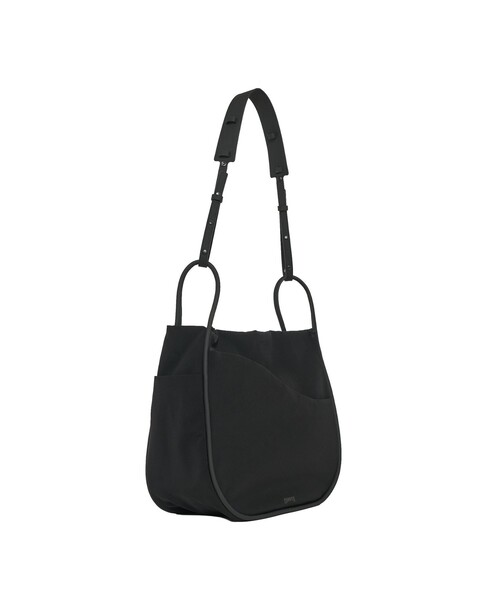 CAMPER｜カンペールのショルダーバッグ（A4サイズ収納可）通販 - ZOZOTOWN