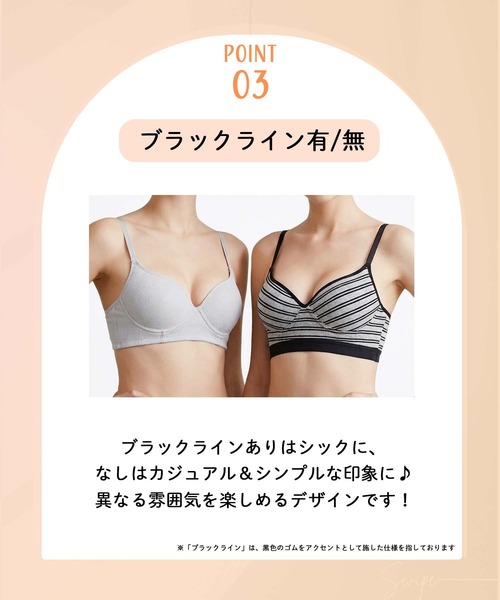 ※画像はAIを使用しております