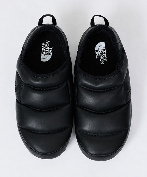 THE NORTH FACE / ザ・ノースフェイス】Thermoball Traction Mule