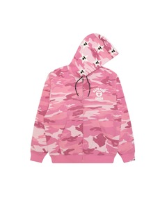 パーカー | AAPE.JP