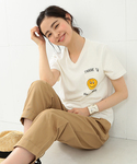 SCREEN STARS(スクリーンスターズ)の「トップス(Tシャツ/カットソー)」