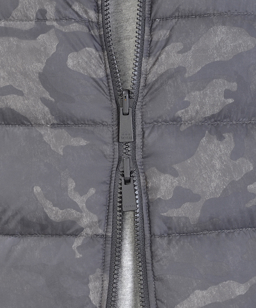 TATRAS（タトラス）の「TATRAS(タトラス)GORZANO / MTA17A4461『LEON12