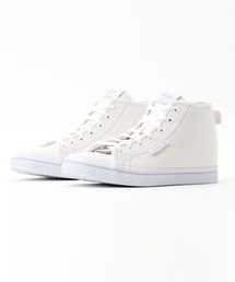 adidas | オリジナルス アディハニーミッド[adiHONEY MID UP](スニーカー)