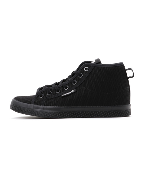 adidas アディダス オリジナルス ADIHONEY MID UP adidas アディダス オリジナルス ADIHONEY MID UP