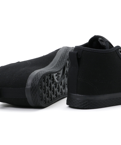 adidas アディダス オリジナルス ADIHONEY MID UP adidas（アディダス）の「オリジナルス アディハニーミッド