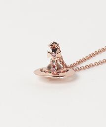 Vivienne Westwood｜ヴィヴィアン・ウエストウッドのネックレス