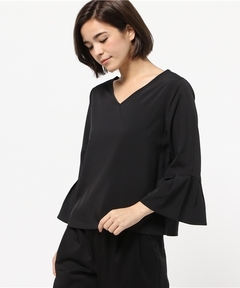 ルフィル　ハイストレッチ　ダンボール　キャミソール ハイストレッチポンチカップインキャミソールドレス | LE PHIL