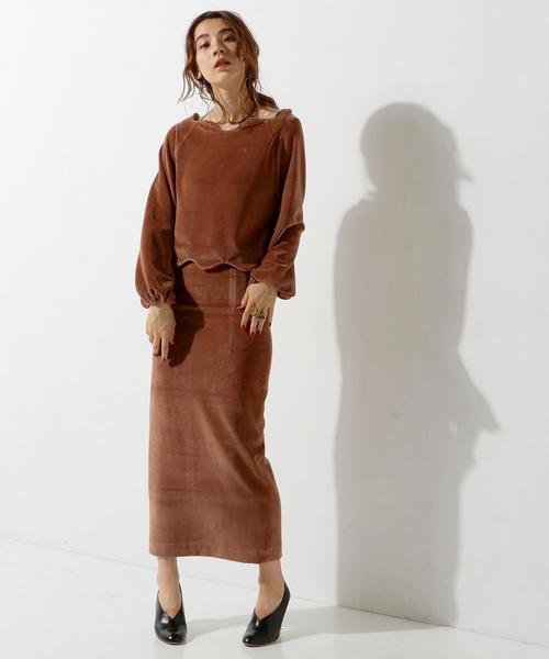 UNITED ARROWS（ユナイテッドアローズ）の「＜ELIN（エリン 