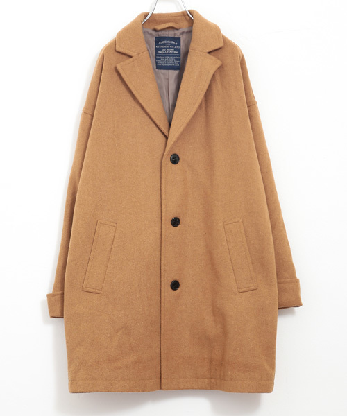 CUBE SUGAR（キューブシュガー）の「【2017年福袋】CUBE SUGAR（福袋/福箱・レディース・その他・M）」の2枚目の写真