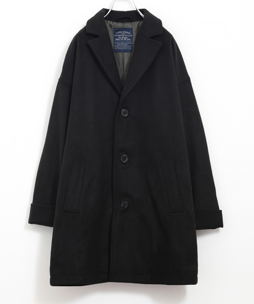 CUBE SUGAR（キューブシュガー）の「【2017年福袋】CUBE SUGAR（福袋/福箱・レディース・その他・M）」の3枚目の写真