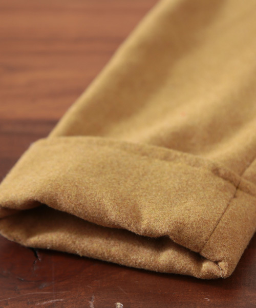 CUBE SUGAR（キューブシュガー）の「【2017年福袋】CUBE SUGAR（福袋/福箱・レディース・その他・M）」の7枚目の写真