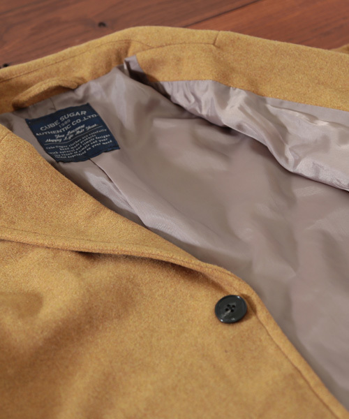 CUBE SUGAR（キューブシュガー）の「【2017年福袋】CUBE SUGAR（福袋/福箱・レディース・その他・M）」の8枚目の写真