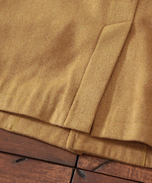 CUBE SUGAR（キューブシュガー）の「【2017年福袋】CUBE SUGAR（福袋/福箱・レディース・その他・M）」の9枚目の写真