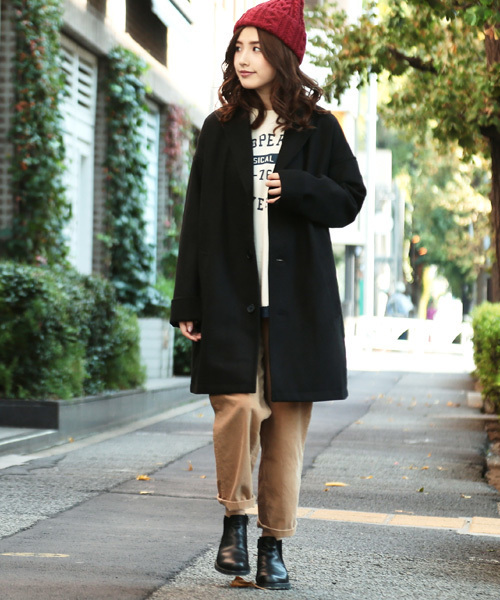 CUBE SUGAR（キューブシュガー）の「【2017年福袋】CUBE SUGAR（福袋/福箱・レディース・その他・M）」の4枚目の写真