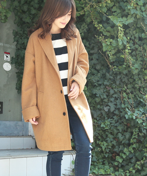 CUBE SUGAR（キューブシュガー）の「【2017年福袋】CUBE SUGAR（福袋/福箱・レディース・その他・M）」の5枚目の写真