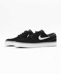 NIKE SB | メンズ ナイキ ジャノスキ NIKE SB ZOOM STEFAN JANOSKI OG 833603-012(スニーカー)