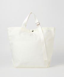 BAGS IN PROGRESS トートバッグ MIT TOTE