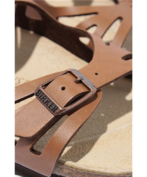 BIRKENSTOCK（ビルケンシュトック）の「BIRKENSTOCK / MIAMI BF