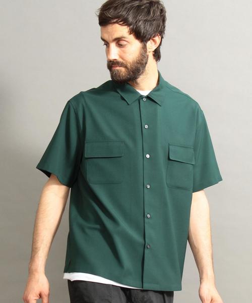 BEAUTY&YOUTH UNITED ARROWS（ビューティーアンドユース