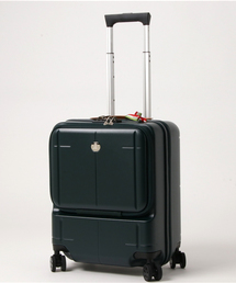 み*ー様 オロビアンコ スーツケース ARZILLO SV 機内持込可 キャリー み*ー様 オロビアンコ スーツケース ARZILLO SV 機内持込可 キャリー