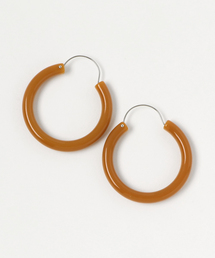 SLOBE IENA(�X���[�u�C�G�i)��SLOBE �t�[�v�s�A�X(�s�A�X�i�����p�j)