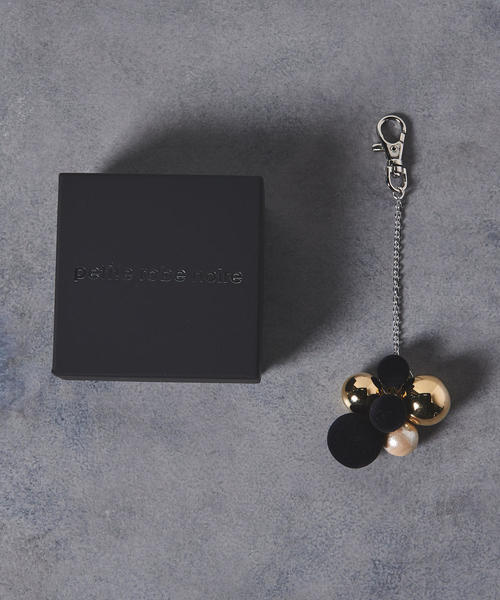 UNITED ARROWS（ユナイテッドアローズ）の「＜petite robe noire 