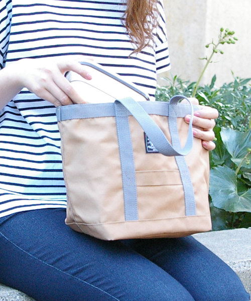 Rootote ルートート の ルートート Sn サーモキーパーランチ ポリベーシック B キッチンツール Wear