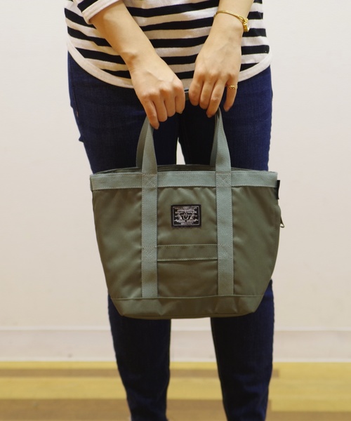 セール ルートート Sn サーモキーパーランチ ポリベーシック B キッチンツール Rootote ルートート のファッション通販 Zozotown