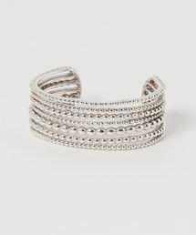 PHILIPPE AUDIBERT | PHILIPPE AUDIBERT バングル /Women’s(バングル/リストバンド)