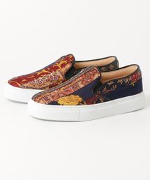 Amb エーエムビーの通販 Zozotown