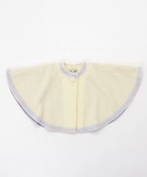 FLURETTE | アウター
