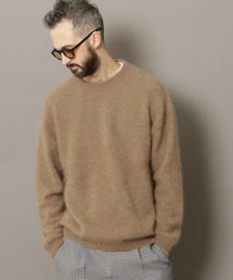 Beauty Youth United Arrows ビューティアンドユースユナイテッドアローズ メンズのニット セーター一覧 Wear Beauty Youth United Arrows ビューティアンドユースユナイテッドアローズ メンズのニット セーター一覧 Wear