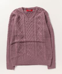 ADMIX/ATELIER SAB MEN(Ah~bNXAgGTu)̃P|u҂݁^ulbN tBbV|}YZ|^|(jbg/Z[^[)