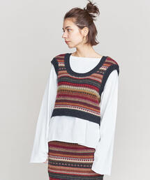 BEAUTY&YOUTH UNITED ARROWS（ビューティーアンドユースユナイテッド