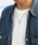 MR.OLIVE�i�~�X�^�[�I���[�u�j�́u39Plate Necklace�i�l�b�N���X�j�v�b�V���o�[