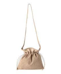 Hender Scheme | Hender Scheme(エンダー スキーマ) red cross bag s(ショルダーバッグ)