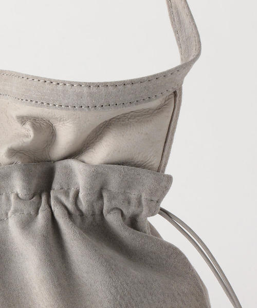 Hender Scheme（エンダースキーマ）の「Hender Scheme(エンダー
