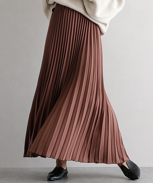 La-gemme�i���W�G���j�́u�v���[�c�����O�X�J�[�g�i�X�J�[�g�j�v�b�`���R