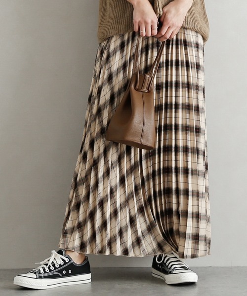 La-gemme�i���W�G���j�́u�v���[�c�����O�X�J�[�g�i�X�J�[�g�j�v�b�x�[�W���n���̑�