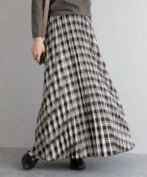 La-gemme�i���W�G���j�́u�v���[�c�����O�X�J�[�g�i�X�J�[�g�j�v�b�u���[�n���̑�