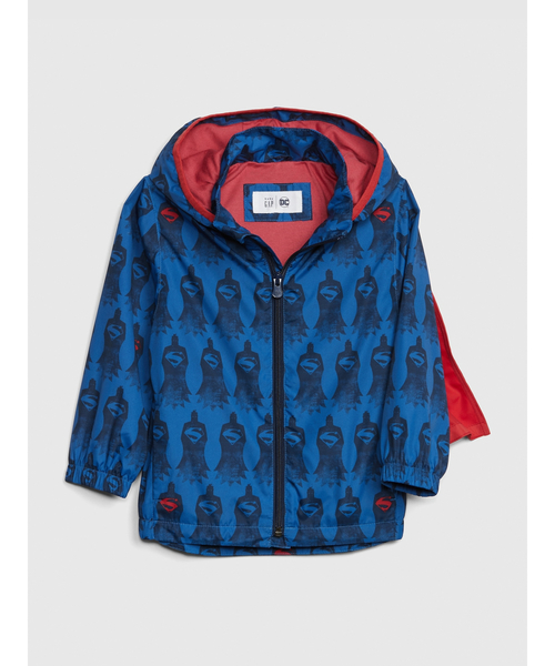 Babygap | Dc ケープウィンドバスター Babygap | Dc ケープウィンドバスター