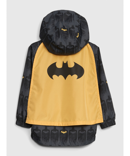 Babygap | Dc ケープウィンドバスター Babygap | Dc ケープウィンドバスター