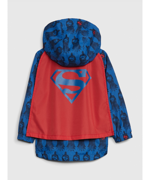Babygap | Dc ケープウィンドバスター Babygap | Dc ケープウィンドバスター