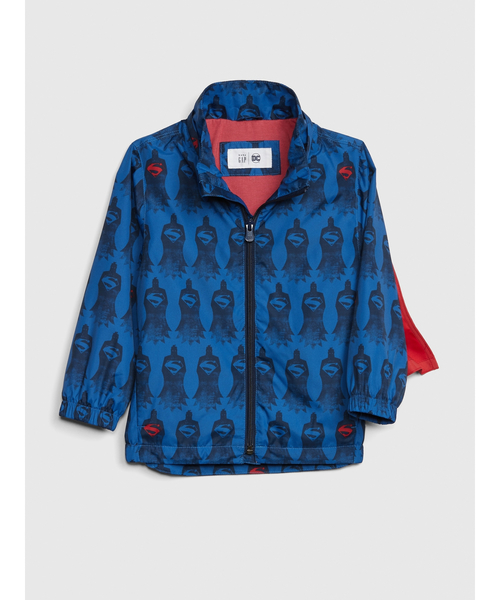 Babygap | Dc ケープウィンドバスター Babygap | Dc ケープウィンドバスター