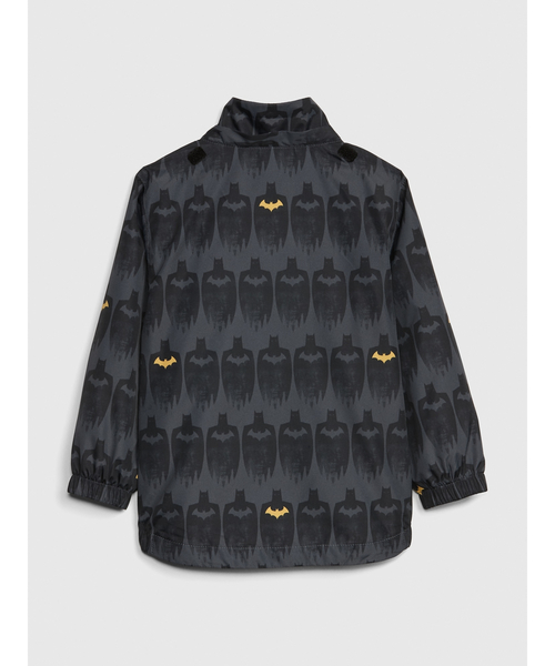 Babygap | Dc ケープウィンドバスター Babygap | Dc ケープウィンドバスター