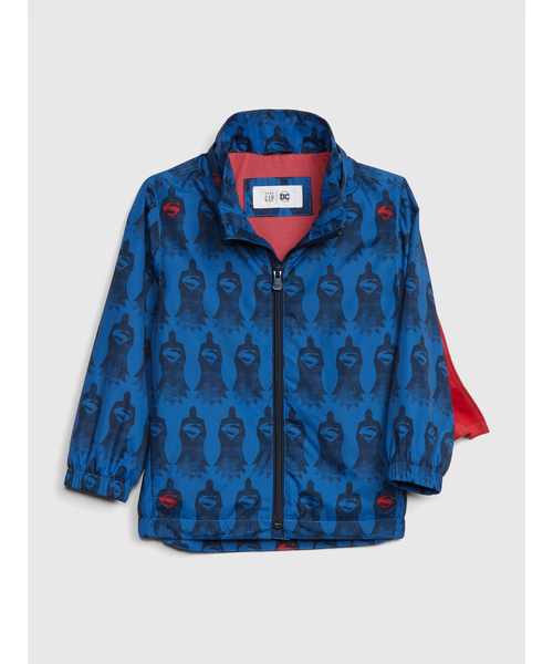 Babygap | Dc ケープウィンドバスター Babygap | Dc ケープウィンドバスター