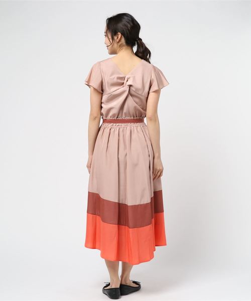 Pink Jacket Studio